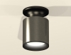 Точечный светильник Ambrella light Techno Spot XS6303080