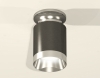 Точечный светильник Ambrella light Techno Spot XS6303101