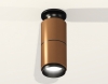 Точечный светильник Ambrella light Techno Spot XS6304170