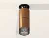 Точечный светильник Ambrella light Techno Spot XS6304171