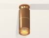 Точечный светильник Ambrella light Techno Spot XS6304191