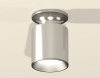 Точечный светильник Ambrella light Techno Spot XS6305040