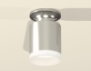 Точечный светильник Ambrella light Techno Spot XS6305043