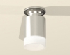 Точечный светильник Ambrella light Techno Spot XS6305044
