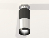Точечный светильник Ambrella light Techno Spot XS6305100