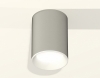 Точечный светильник Ambrella light Techno Spot XS6314001