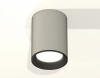 Точечный светильник Ambrella light Techno Spot XS6314002