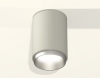 Точечный светильник Ambrella light Techno Spot XS6314023