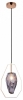 Подвесной светильник Ambrella light Traditional TR3627
