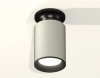 Точечный светильник Ambrella light Techno Spot XS6314081