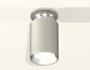 Точечный светильник Ambrella light Techno Spot XS6314101