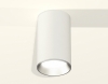 Точечный светильник Ambrella light Techno Spot XS6322003
