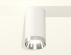 Точечный светильник Ambrella light Techno Spot XS6322022