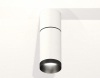 Точечный светильник Ambrella light Techno Spot XS6322061