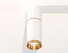 Точечный светильник Ambrella light Techno Spot XS6322062