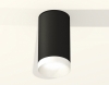 Точечный светильник Ambrella light Techno Spot XS6323020