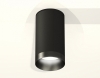Точечный светильник Ambrella light Techno Spot XS6323021
