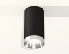 Точечный светильник Ambrella light Techno Spot XS6323022