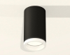 Точечный светильник Ambrella light Techno Spot XS6323040