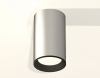 Точечный светильник Ambrella light Techno Spot XS6324001