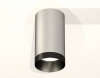 Точечный светильник Ambrella light Techno Spot XS6324011