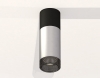 Точечный светильник Ambrella light Techno Spot XS6324061