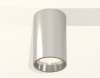Точечный светильник Ambrella light Techno Spot XS6325010