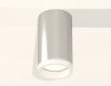 Точечный светильник Ambrella light Techno Spot XS6325040