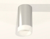 Точечный светильник Ambrella light Techno Spot XS6325041