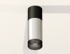 Точечный светильник Ambrella light Techno Spot XS6325061