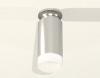Точечный светильник Ambrella light Techno Spot XS6325081