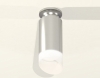 Точечный светильник Ambrella light Techno Spot XS6325082