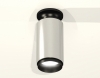 Точечный светильник Ambrella light Techno Spot XS6325100