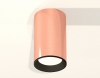 Точечный светильник Ambrella light Techno Spot XS6326002