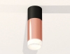 Точечный светильник Ambrella light Techno Spot XS6326042