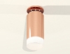 Точечный светильник Ambrella light Techno Spot XS6326082