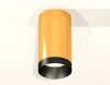 Точечный светильник Ambrella light Techno Spot XS6327004