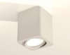 Точечный светильник Ambrella light Techno Spot XS7812010