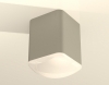 Точечный светильник Ambrella light Techno Spot XS7814011