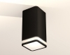 Точечный светильник Ambrella light Techno Spot XS7821020