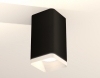 Точечный светильник Ambrella light Techno Spot XS7821021