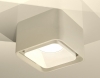 Точечный светильник Ambrella light Techno Spot XS7834010