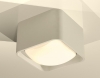 Точечный светильник Ambrella light Techno Spot XS7834011