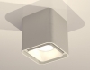 Точечный светильник Ambrella light Techno Spot XS7840001