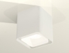 Точечный светильник Ambrella light Techno Spot XS7840021
