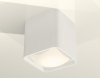 Точечный светильник Ambrella light Techno Spot XS7840022