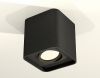 Точечный светильник Ambrella light Techno Spot XS7841010