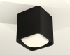 Точечный светильник Ambrella light Techno Spot XS7841022