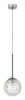 Подвесной светильник Lightstar Bari 815210