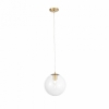 Подвесной светильник ST Luce Liora SL1150.203.01